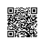 SIT1602BC-83-30S-33-333330Y QRCode