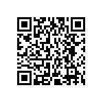 SIT1602BC-83-30S-35-840000X QRCode