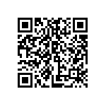 SIT1602BC-83-30S-37-500000Y QRCode