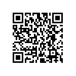 SIT1602BC-83-30S-4-096000X QRCode