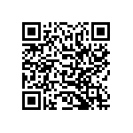 SIT1602BC-83-30S-48-000000X QRCode