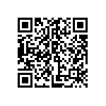 SIT1602BC-83-30S-50-000000T QRCode