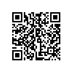 SIT1602BC-83-30S-6-000000X QRCode