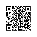 SIT1602BC-83-30S-60-000000T QRCode