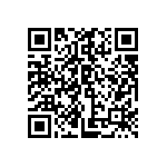 SIT1602BC-83-30S-60-000000X QRCode