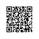 SIT1602BC-83-30S-66-660000X QRCode