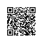 SIT1602BC-83-30S-66-666000T QRCode