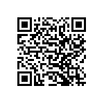 SIT1602BC-83-30S-66-666600X QRCode