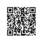 SIT1602BC-83-30S-74-175824X QRCode