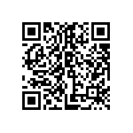 SIT1602BC-83-30S-74-250000T QRCode