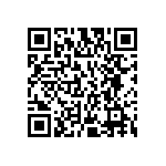 SIT1602BC-83-30S-8-192000T QRCode