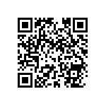 SIT1602BC-83-33E-10-000000X QRCode