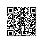 SIT1602BC-83-33E-12-000000X QRCode