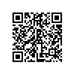 SIT1602BC-83-33E-18-432000X QRCode