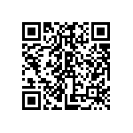 SIT1602BC-83-33E-19-200000X QRCode