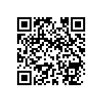 SIT1602BC-83-33E-20-000000Y QRCode