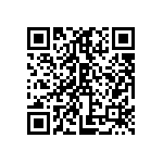 SIT1602BC-83-33E-26-000000T QRCode