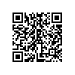 SIT1602BC-83-33E-3-570000Y QRCode