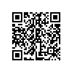 SIT1602BC-83-33E-33-000000Y QRCode