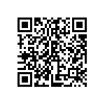 SIT1602BC-83-33E-33-330000X QRCode