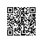 SIT1602BC-83-33E-33-333000T QRCode