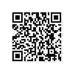 SIT1602BC-83-33E-4-096000T QRCode