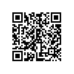 SIT1602BC-83-33E-4-096000X QRCode