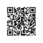 SIT1602BC-83-33E-4-096000Y QRCode