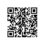 SIT1602BC-83-33E-62-500000X QRCode