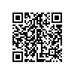 SIT1602BC-83-33E-66-000000Y QRCode