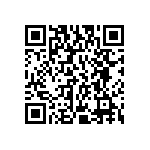 SIT1602BC-83-33E-66-600000T QRCode