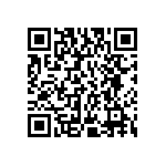 SIT1602BC-83-33E-66-600000X QRCode