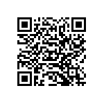 SIT1602BC-83-33E-66-666660X QRCode