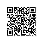 SIT1602BC-83-33E-66-666660Y QRCode