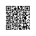 SIT1602BC-83-33E-7-372800T QRCode