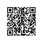 SIT1602BC-83-33E-74-250000X QRCode