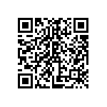 SIT1602BC-83-33E-75-000000T QRCode