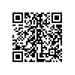 SIT1602BC-83-33E-77-760000X QRCode