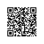 SIT1602BC-83-33N-10-000000T QRCode