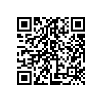 SIT1602BC-83-33N-12-000000T QRCode