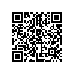 SIT1602BC-83-33N-14-000000X QRCode