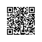 SIT1602BC-83-33N-14-000000Y QRCode