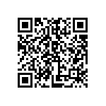 SIT1602BC-83-33N-25-000000Y QRCode