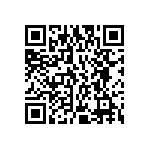 SIT1602BC-83-33N-3-570000T QRCode