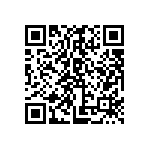 SIT1602BC-83-33N-31-250000T QRCode