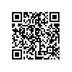 SIT1602BC-83-33N-32-768000T QRCode