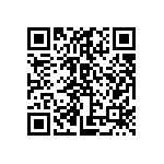 SIT1602BC-83-33N-32-768000X QRCode