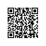 SIT1602BC-83-33N-33-300000Y QRCode