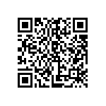 SIT1602BC-83-33N-33-333330T QRCode