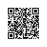 SIT1602BC-83-33N-33-333330Y QRCode